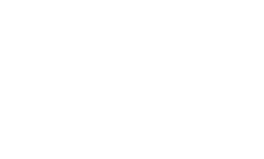 Polaris M Holding